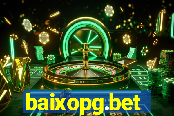 baixopg.bet