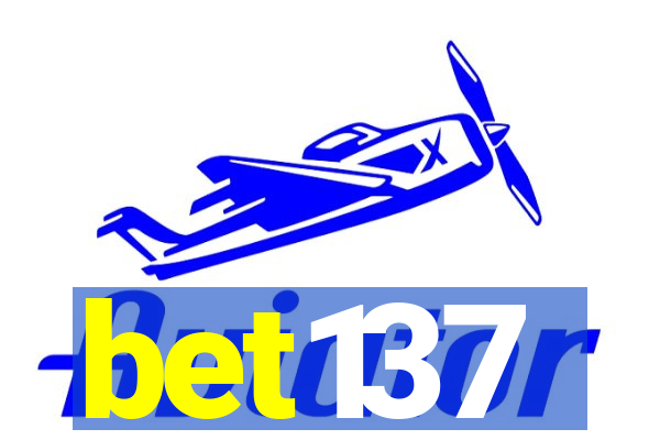 bet137