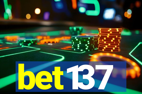 bet137