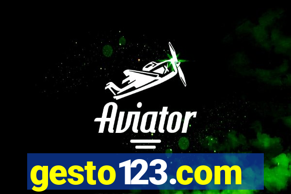 gesto123.com