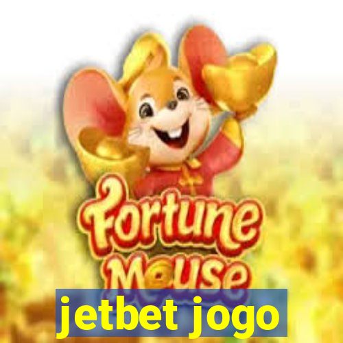 jetbet jogo