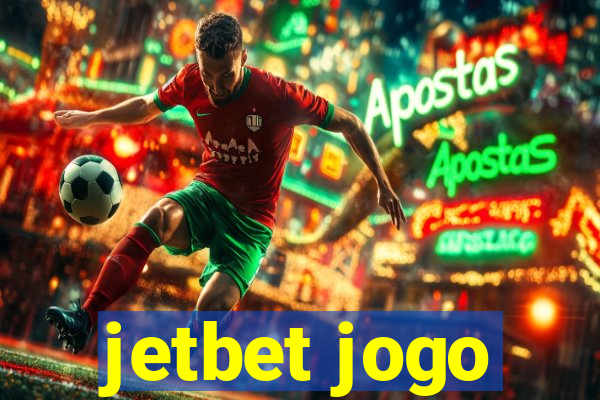 jetbet jogo