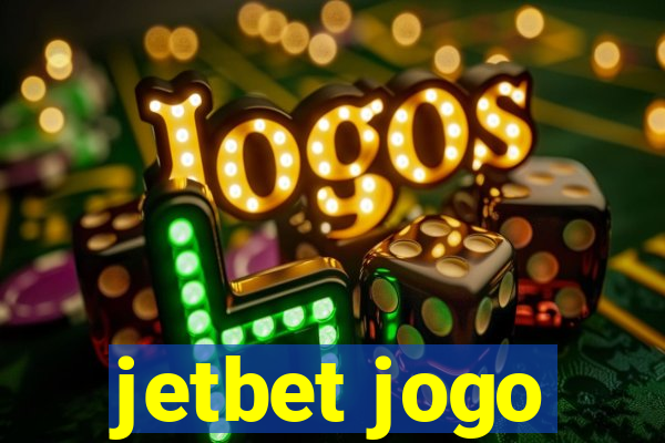 jetbet jogo