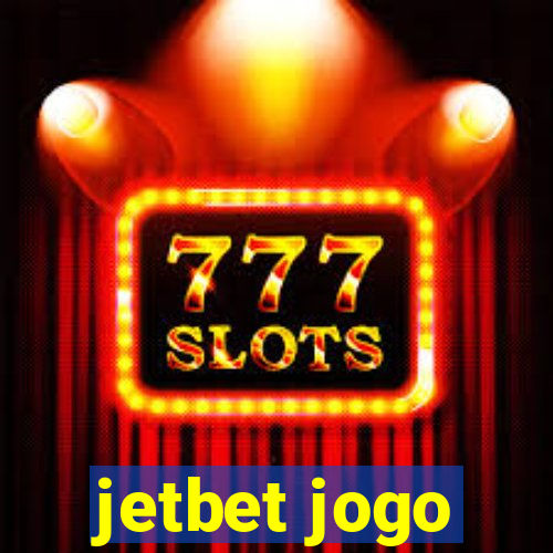 jetbet jogo