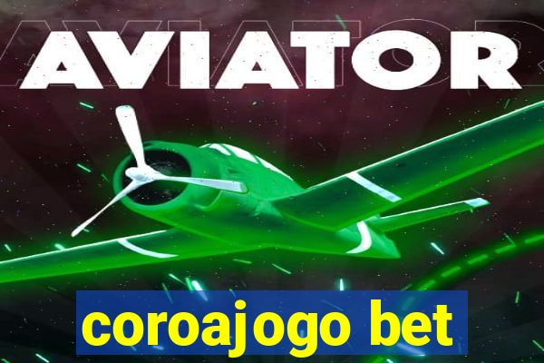 coroajogo bet