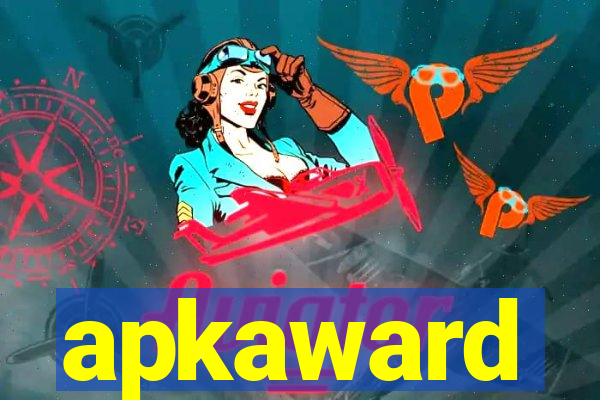 apkaward