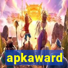 apkaward