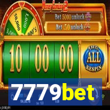 7779bet