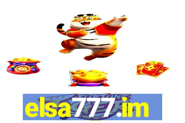 elsa777.im