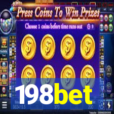 198bet