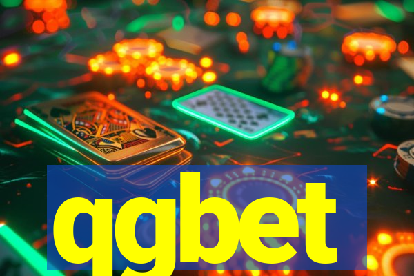 qgbet