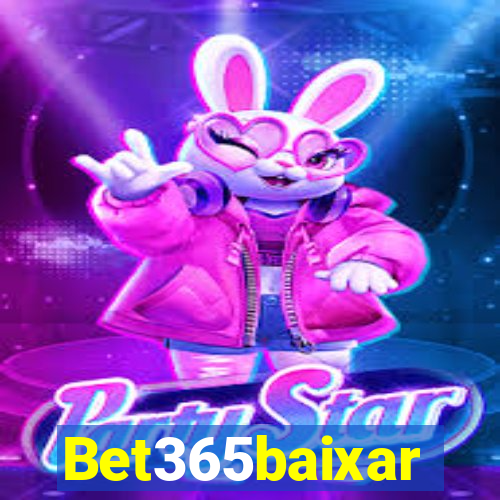 Bet365baixar