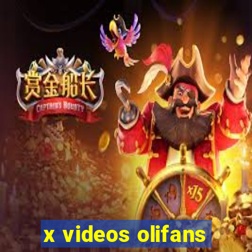 x videos olifans