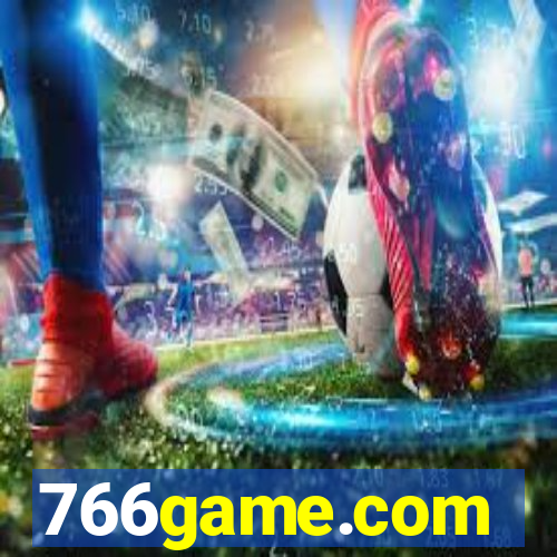 766game.com