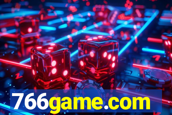 766game.com