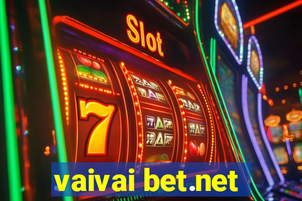 vaivai bet.net