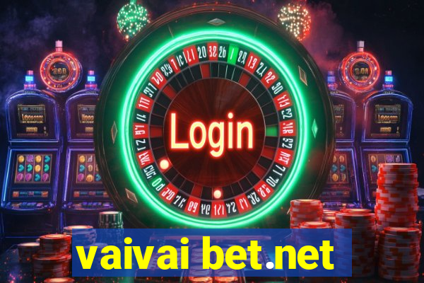 vaivai bet.net