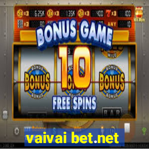 vaivai bet.net