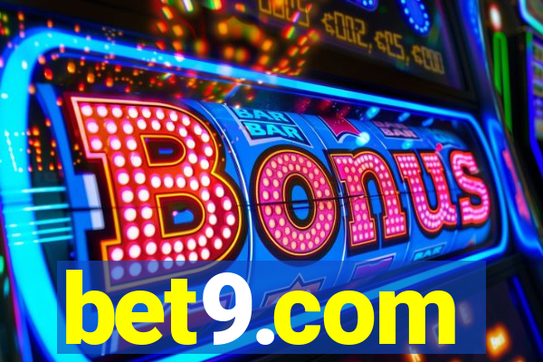 bet9.com