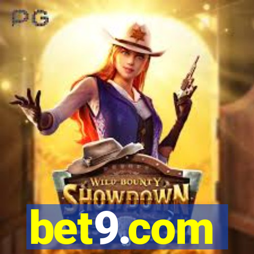 bet9.com