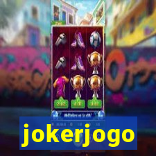 jokerjogo