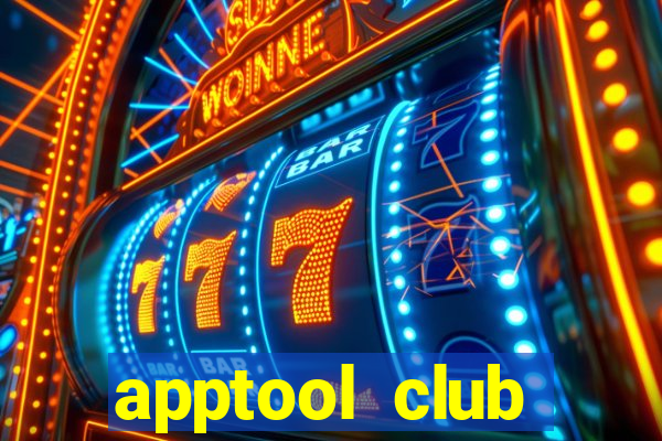 apptool club aviator predictor apk download