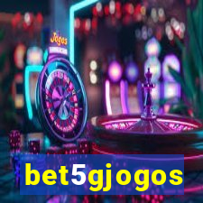 bet5gjogos