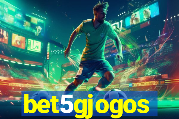 bet5gjogos