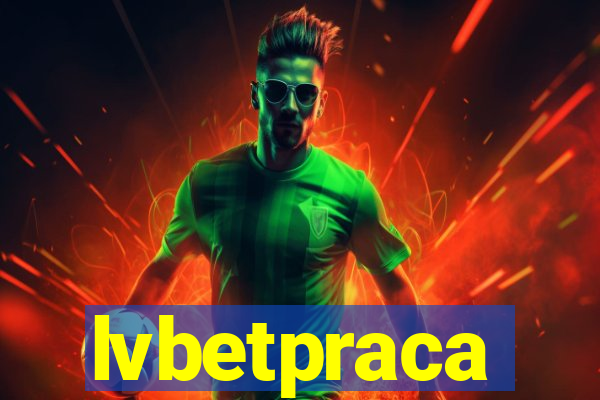 lvbetpraca