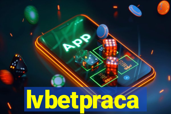 lvbetpraca