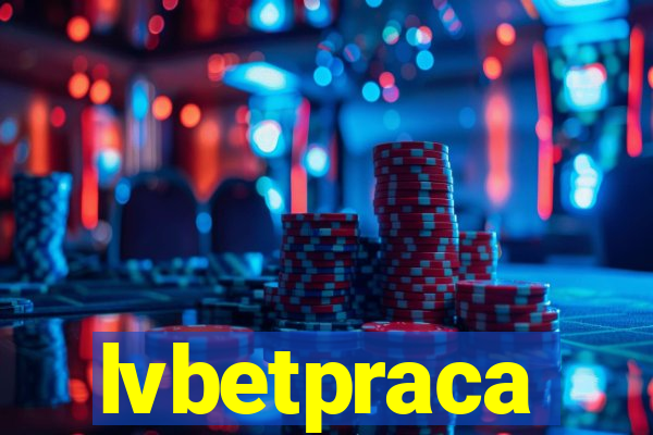 lvbetpraca