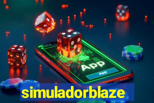 simuladorblaze