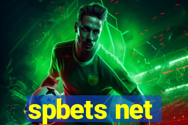 spbets net