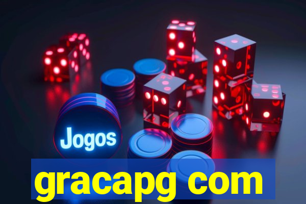 gracapg com