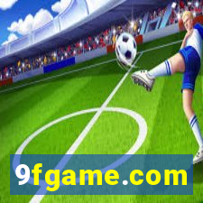 9fgame.com