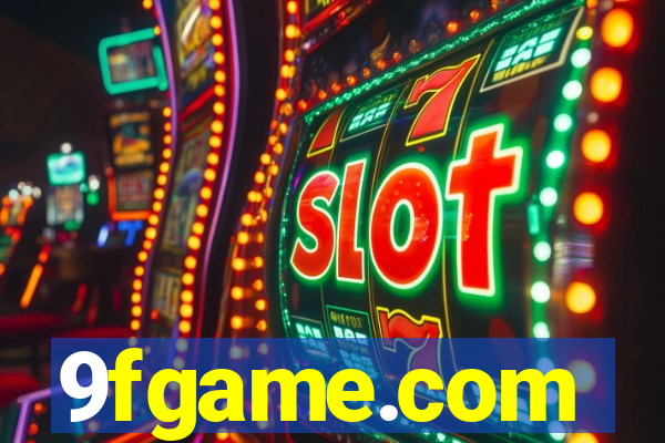 9fgame.com