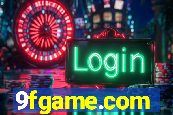 9fgame.com