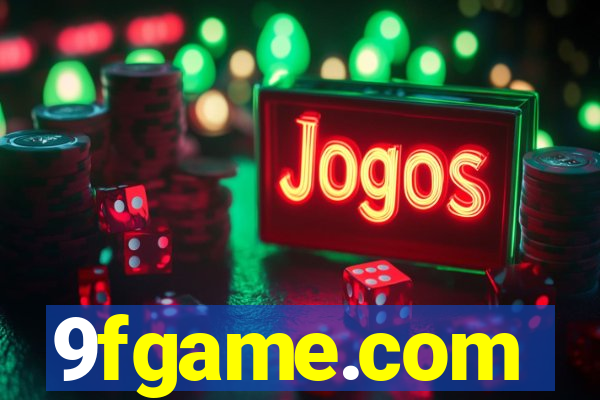 9fgame.com