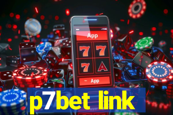 p7bet link