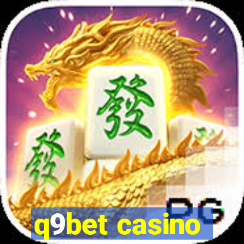 q9bet casino