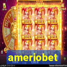 ameriobet