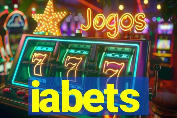 iabets