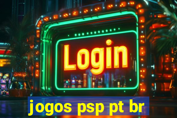 jogos psp pt br