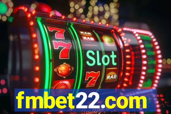 fmbet22.com