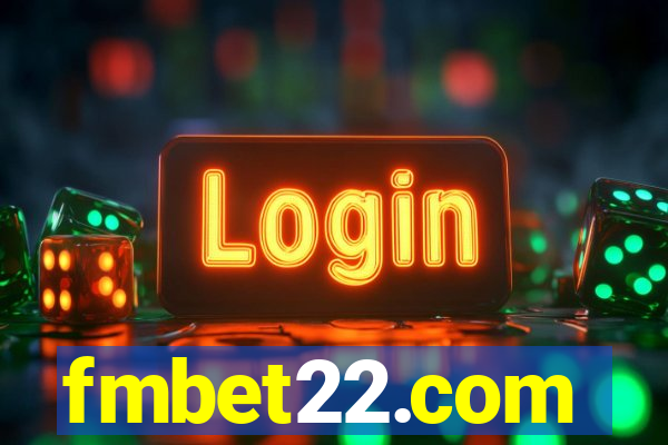 fmbet22.com