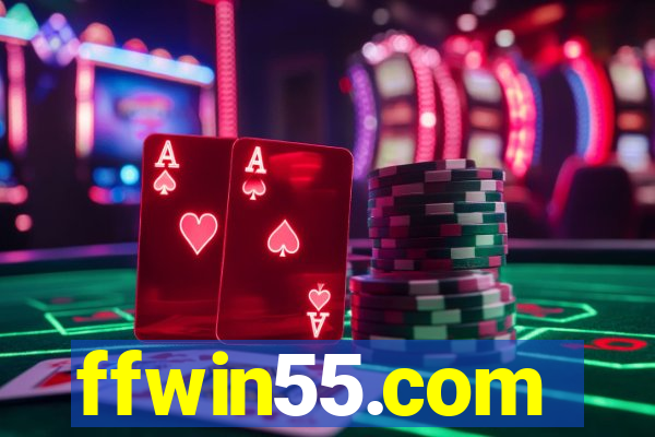 ffwin55.com