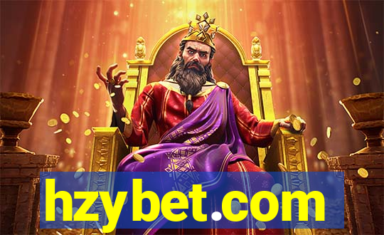 hzybet.com