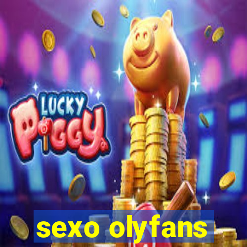 sexo olyfans