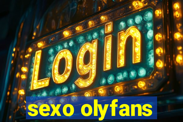 sexo olyfans