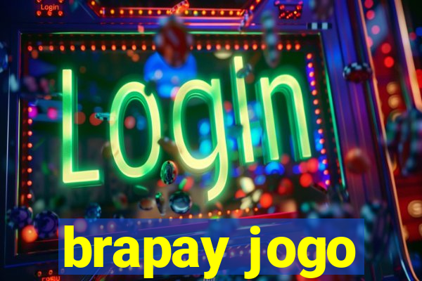 brapay jogo